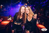 Mallorca Closing Party 03.11.2023