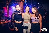 Mallorca Closing Party 03.11.2023