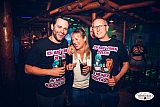 Mallorca Closing Party 03.11.2023