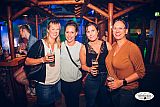 Mallorca Closing Party 03.11.2023