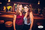 Mallorca Closing Party 03.11.2023