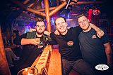 Mallorca Closing Party 03.11.2023