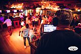 Mallorca Closing Party 03.11.2023