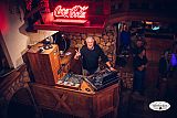Mallorca Closing Party 03.11.2023