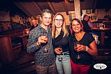 Mallorca Closing Party 03.11.2023