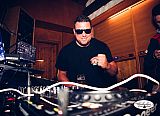 Mallorca Closing Party 03.11.2023