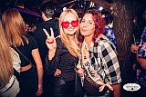Mallorca Closing Party 03.11.2023