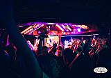Mallorca Closing Party 03.11.2023
