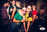 Mallorca Closing Party 03.11.2023