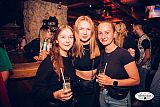 Mallorca Closing Party 03.11.2023