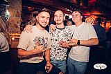 Mallorca Closing Party 03.11.2023