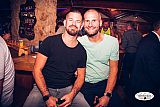 Mallorca Closing Party 03.11.2023