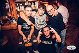 Mallorca Closing Party 03.11.2023