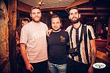 Mallorca Closing Party 03.11.2023