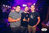 Mallorca Closing Party 03.11.2023