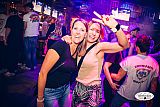 Mallorca Closing Party 03.11.2023