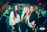 Mallorca Closing Party 03.11.2023