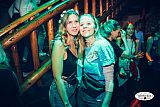 Mallorca Closing Party 03.11.2023