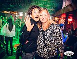 Mallorca Closing Party 03.11.2023