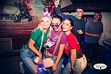 Mallorca Closing Party 03.11.2023