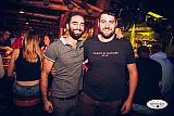 Mallorca Closing Party 03.11.2023