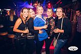 Mallorca Closing Party 03.11.2023