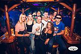 Mallorca Closing Party 03.11.2023