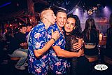 Mallorca Closing Party 03.11.2023
