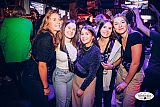 Mallorca Closing Party 03.11.2023