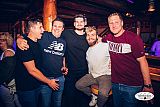 Mallorca Closing Party 03.11.2023