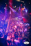 Mallorca Closing Party 03.11.2023