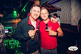Mallorca Closing Party 03.11.2023