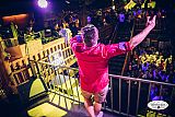 Mallorca Closing Party 03.11.2023
