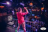 Mallorca Closing Party 03.11.2023
