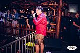Mallorca Closing Party 03.11.2023