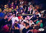 Mallorca Closing Party 03.11.2023
