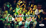 Mallorca Closing Party 03.11.2023