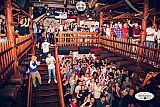 Mallorca Closing Party 03.11.2023