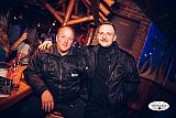 Mallorca Closing Party 03.11.2023