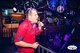 Mallorca Closing Party 03.11.2023