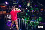 Mallorca Closing Party 03.11.2023