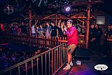 Mallorca Closing Party 03.11.2023