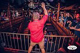 Mallorca Closing Party 03.11.2023