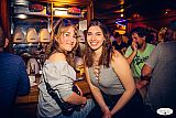 Mallorca Opening