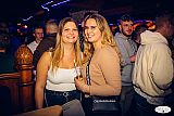 Mallorca Opening