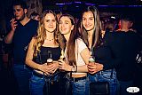 Mallorca Opening