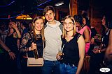 Mallorca Opening
