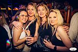 Mallorca Opening
