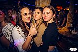 Mallorca Opening