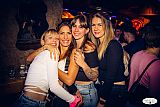 Mallorca Opening